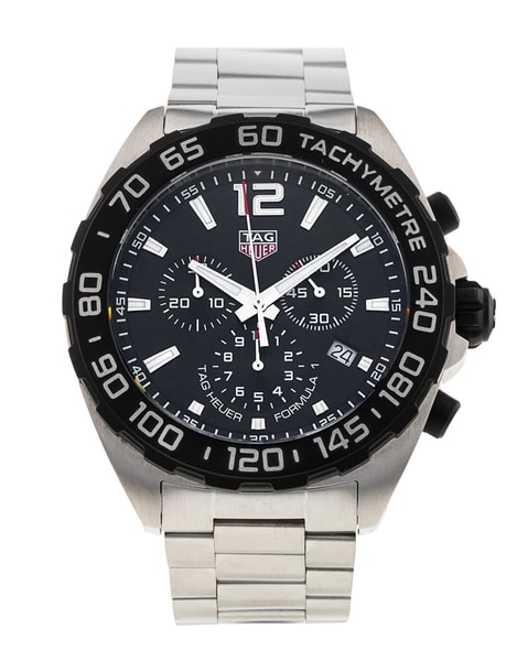 Tag Heuer Formula 1 CAZ1010.BA0842